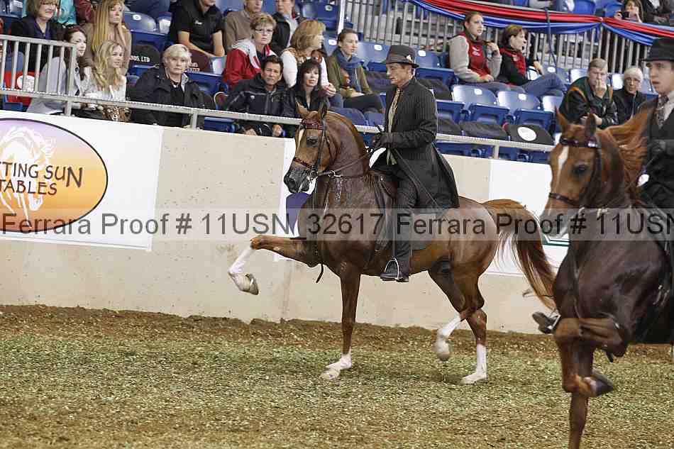 Proof 11usn_32617