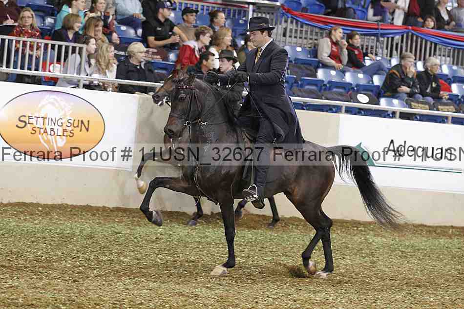 Proof 11usn_32627