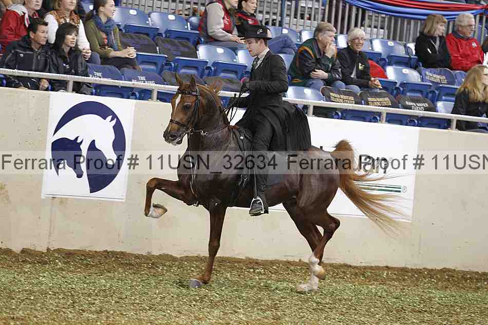 Proof 11usn_32634