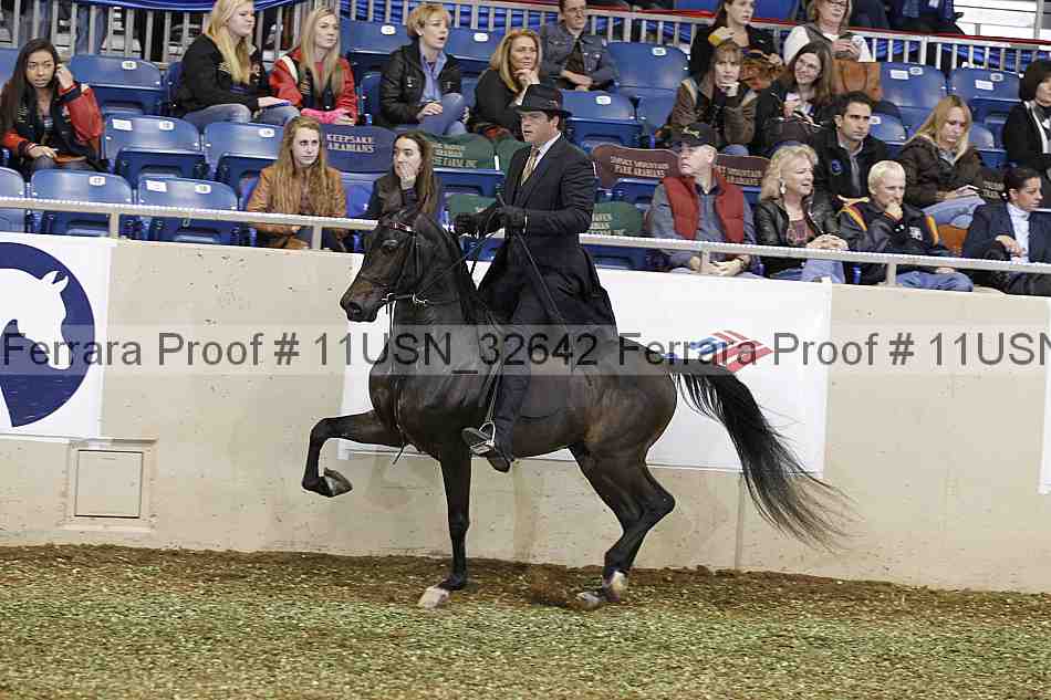 Proof 11usn_32642