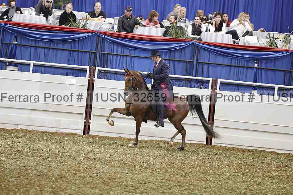 Proof 11usn_32659