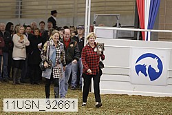 11usn_32661 proof