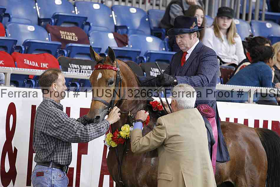 Proof 11usn_32663