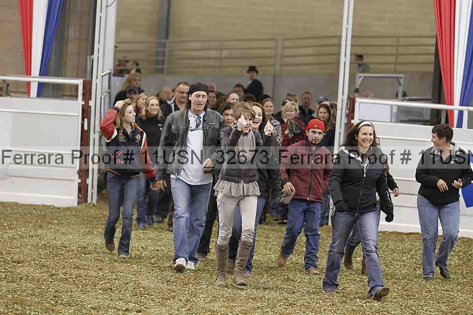 Proof 11usn_32673