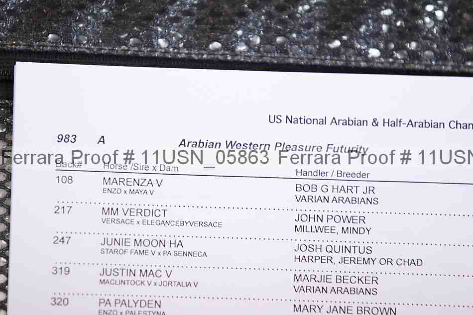 Proof 11usn_05863