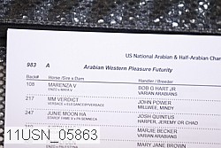 11usn_05863 proof