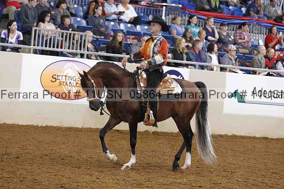 Proof 11usn_05864