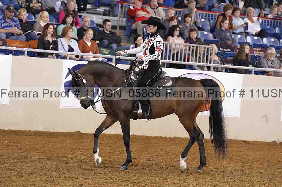 Proof 11usn_05866