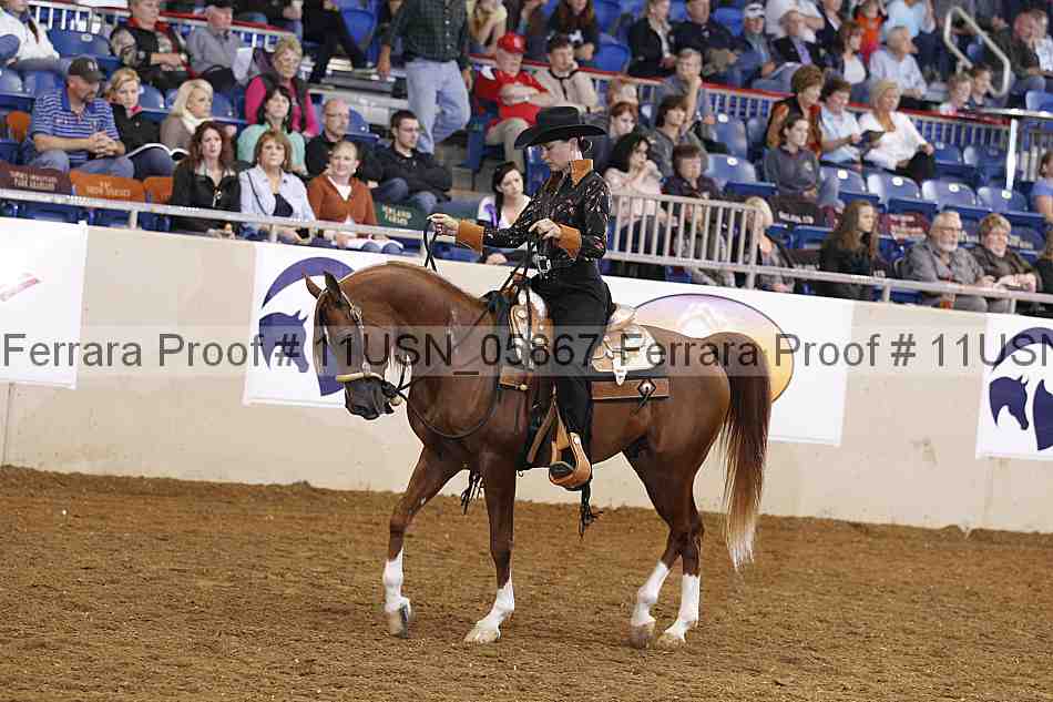 Proof 11usn_05867