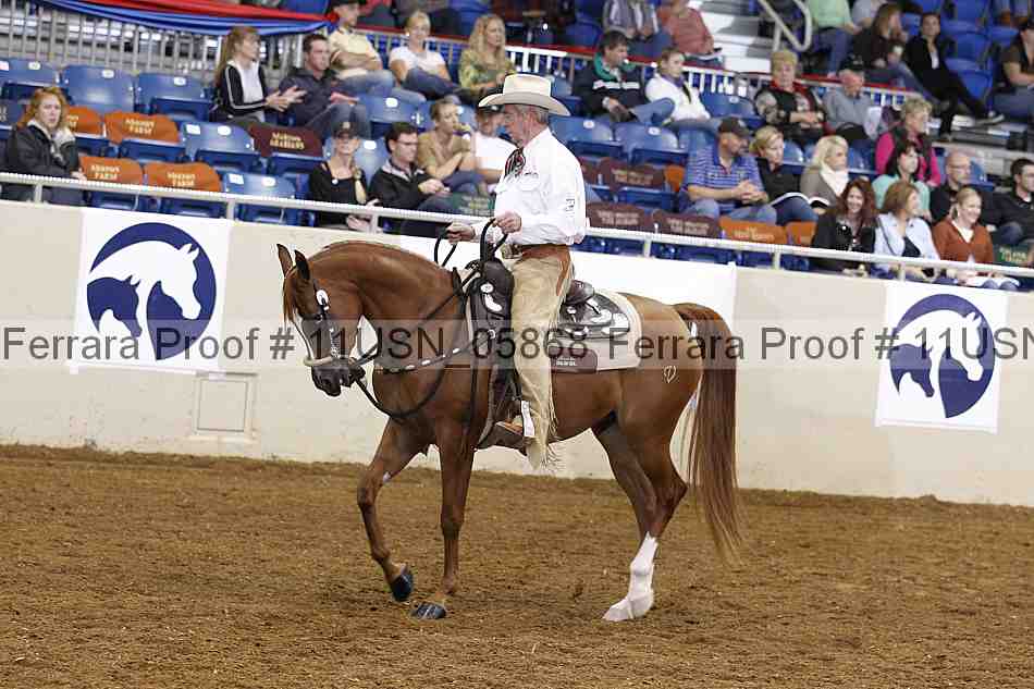 Proof 11usn_05868