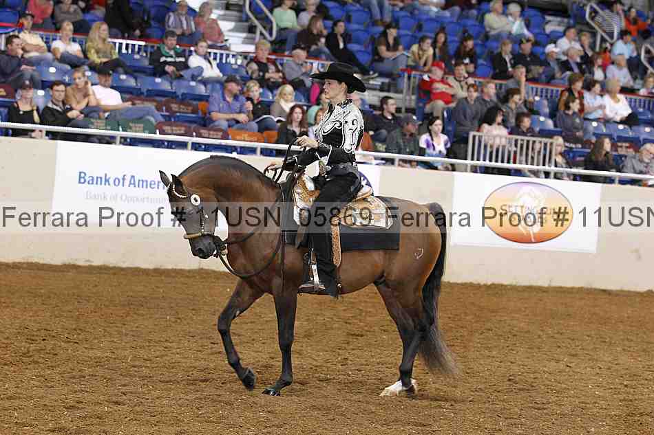 Proof 11usn_05869