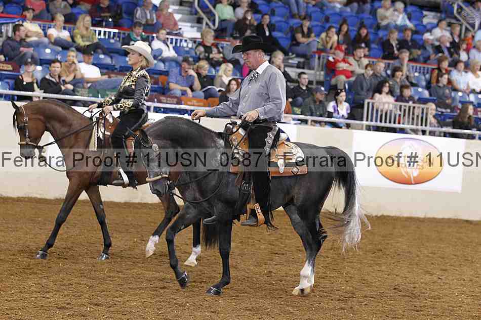 Proof 11usn_05871