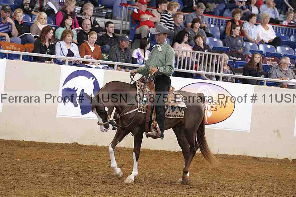 Proof 11usn_05875