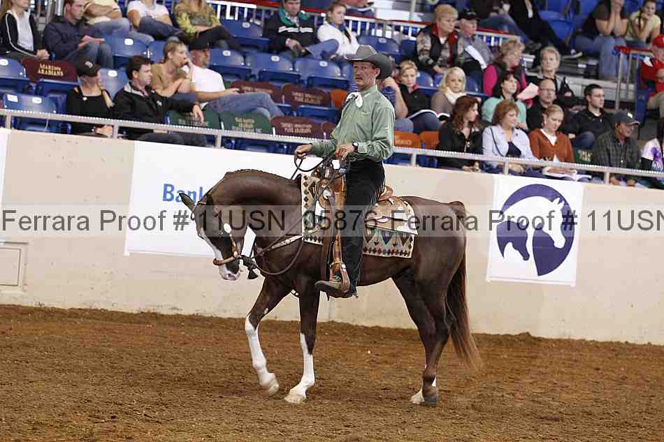 Proof 11usn_05876