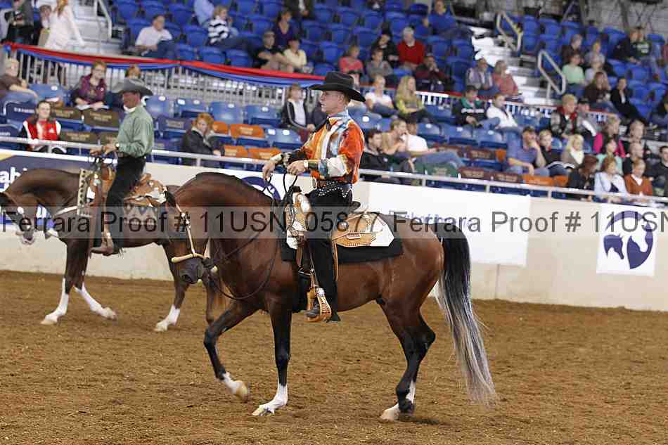 Proof 11usn_05877