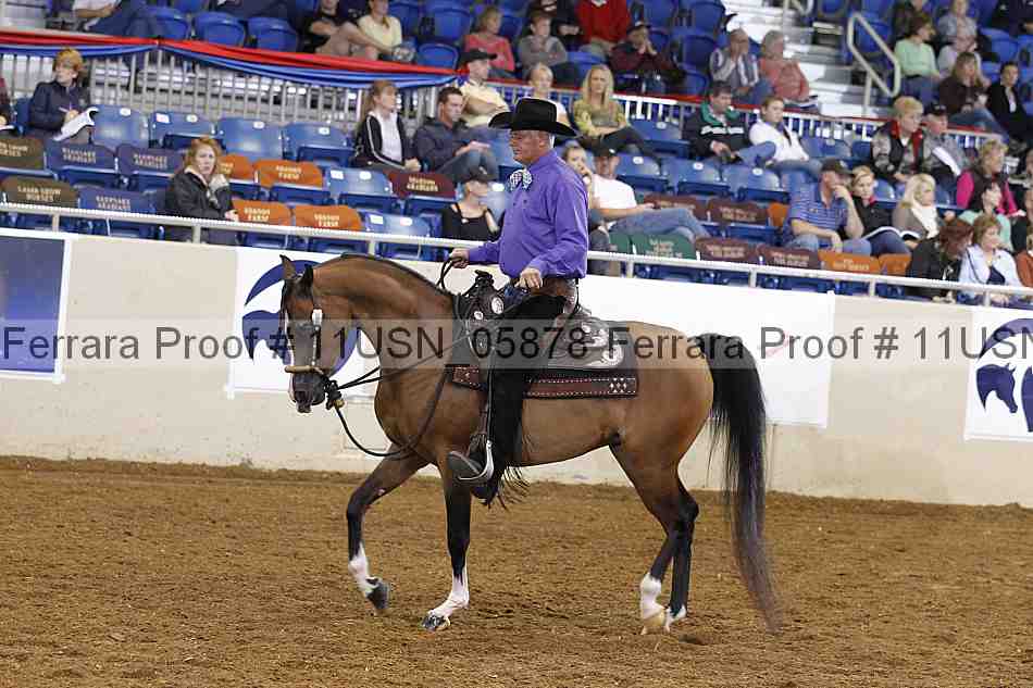 Proof 11usn_05878