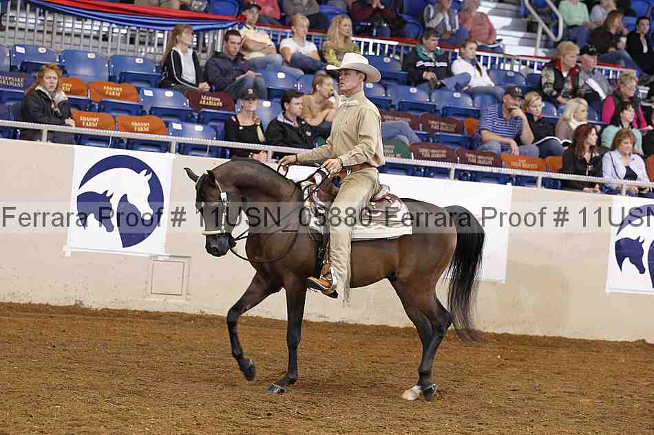 Proof 11usn_05880