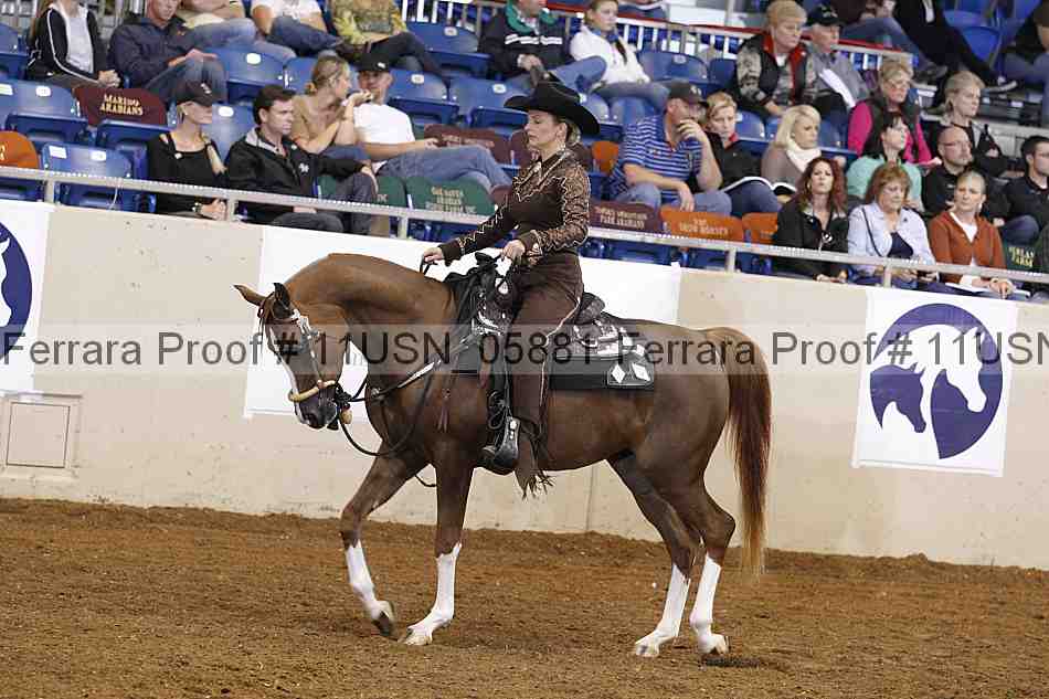 Proof 11usn_05881