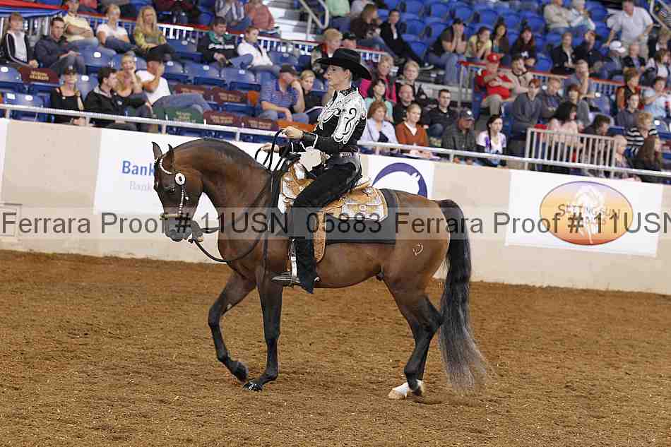 Proof 11usn_05883
