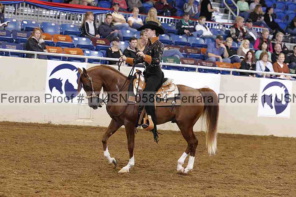 Proof 11usn_05884