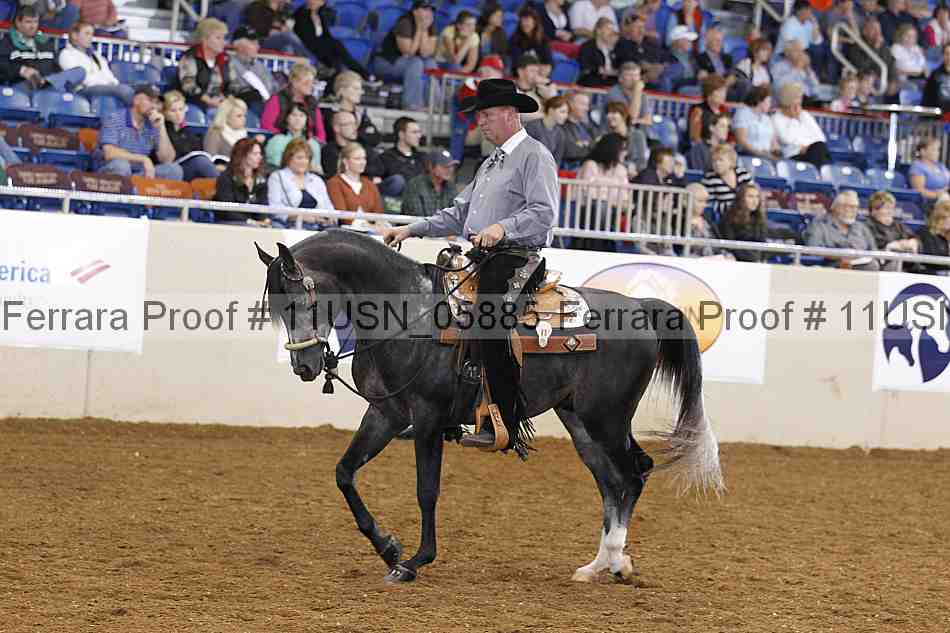 Proof 11usn_05885
