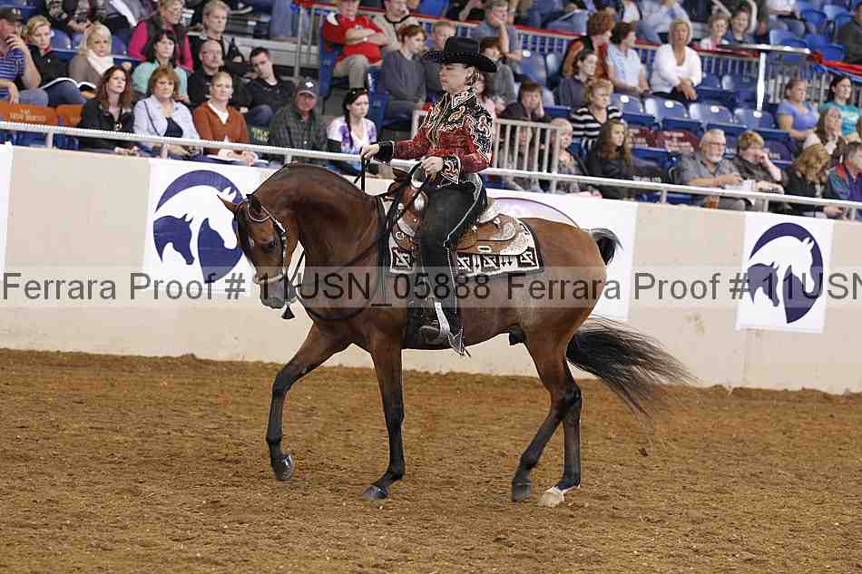 Proof 11usn_05888