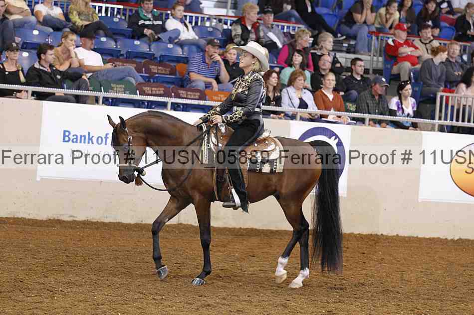 Proof 11usn_05889