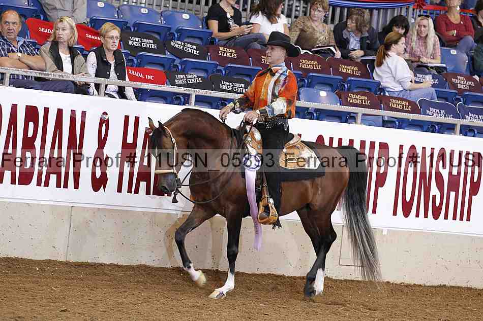 Proof 11usn_05893