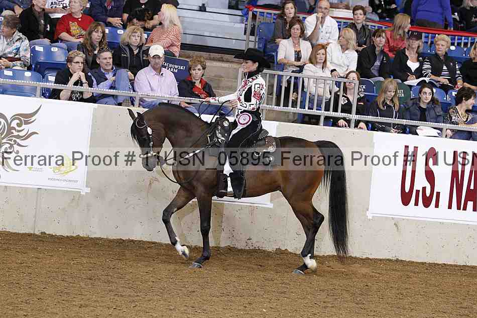 Proof 11usn_05895