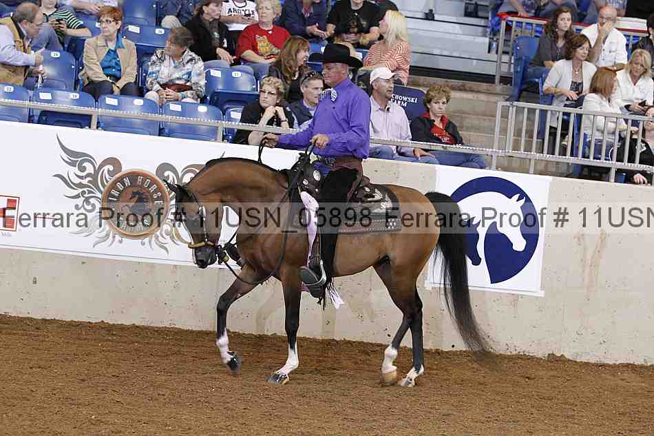 Proof 11usn_05898
