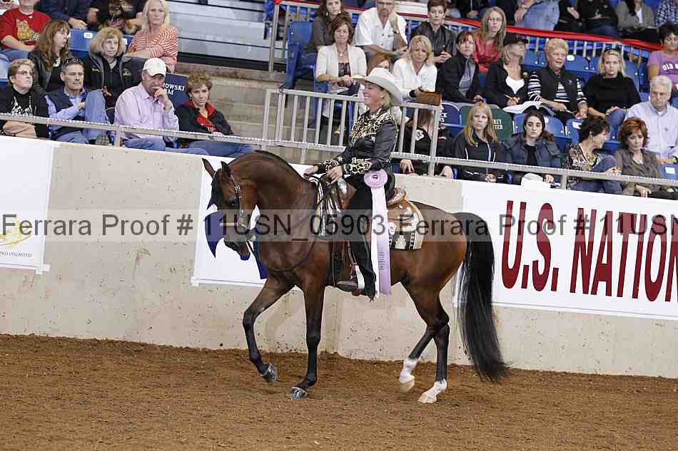 Proof 11usn_05903