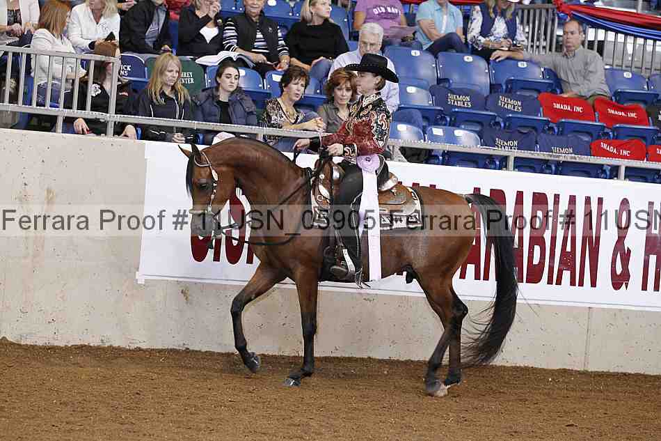 Proof 11usn_05905