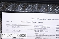 11usn_05906 proof