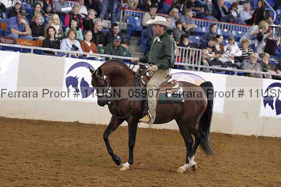 Proof 11usn_05907