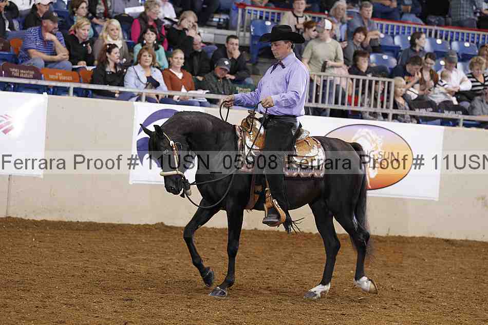 Proof 11usn_05908