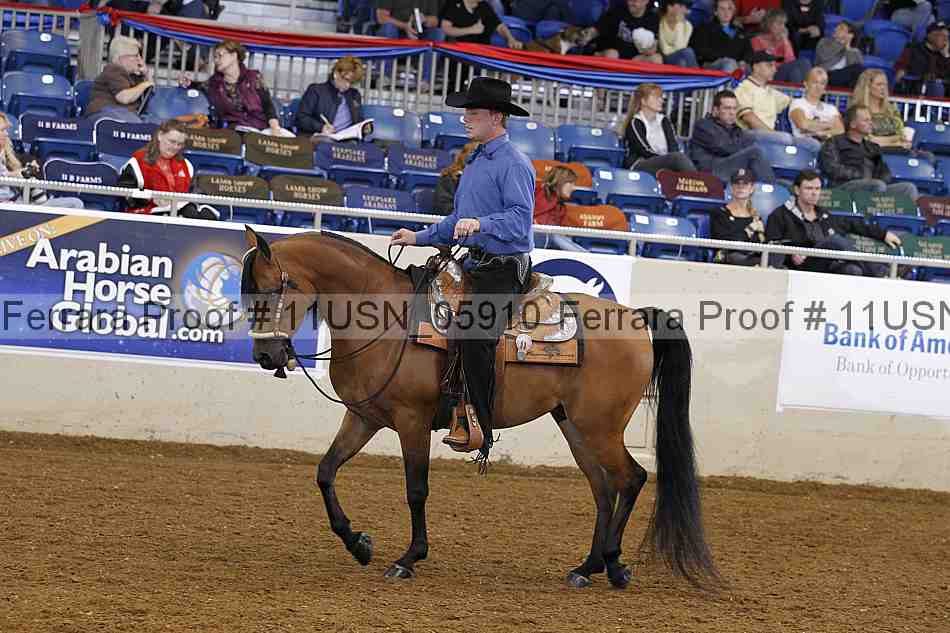 Proof 11usn_05910