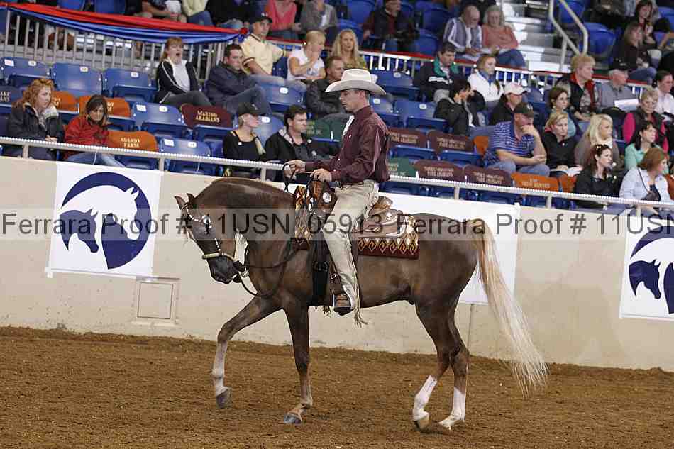 Proof 11usn_05913