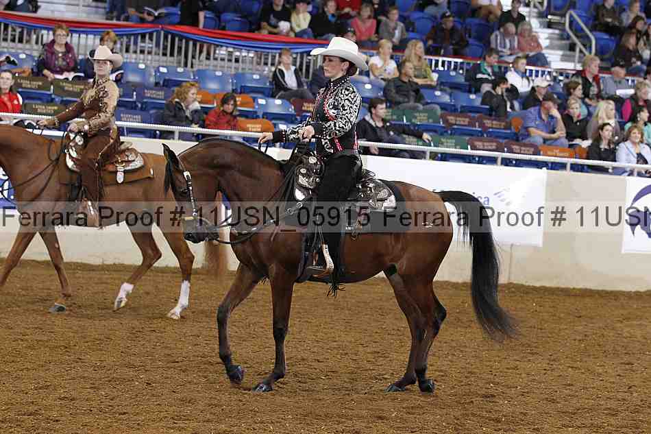 Proof 11usn_05915