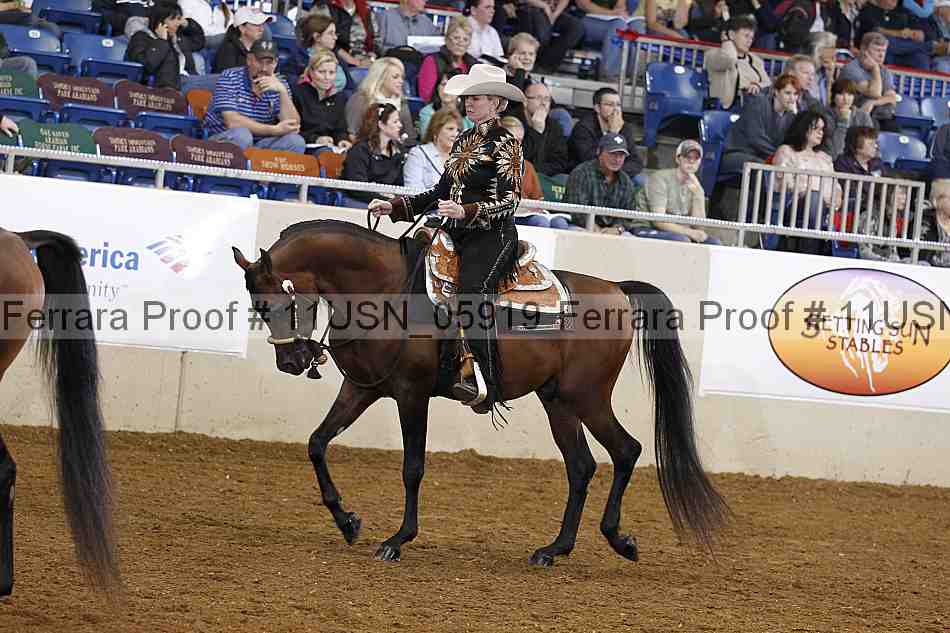Proof 11usn_05919