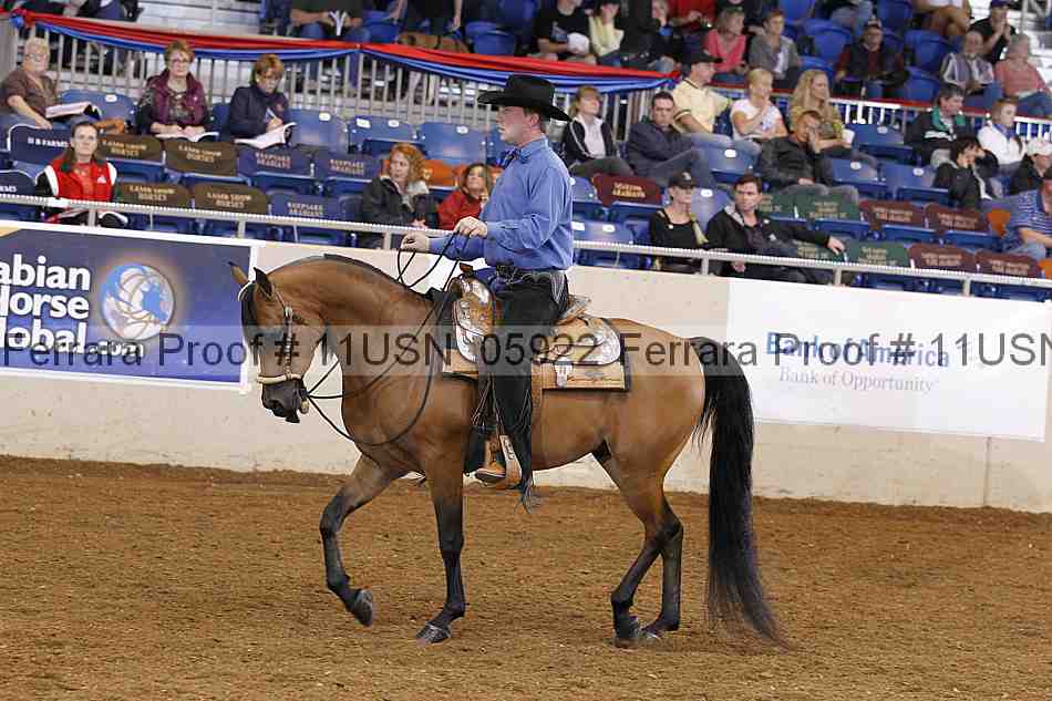 Proof 11usn_05922