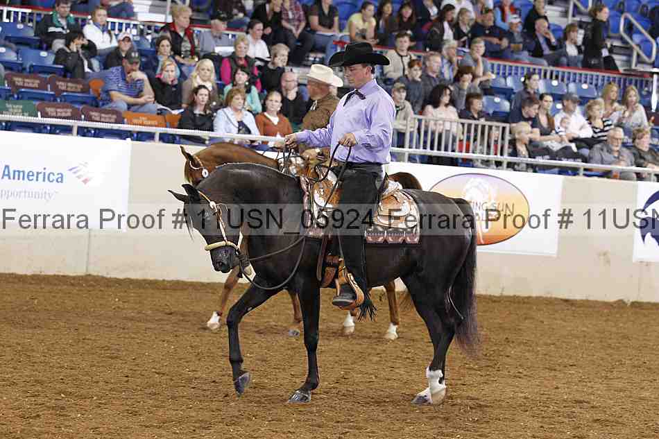 Proof 11usn_05924