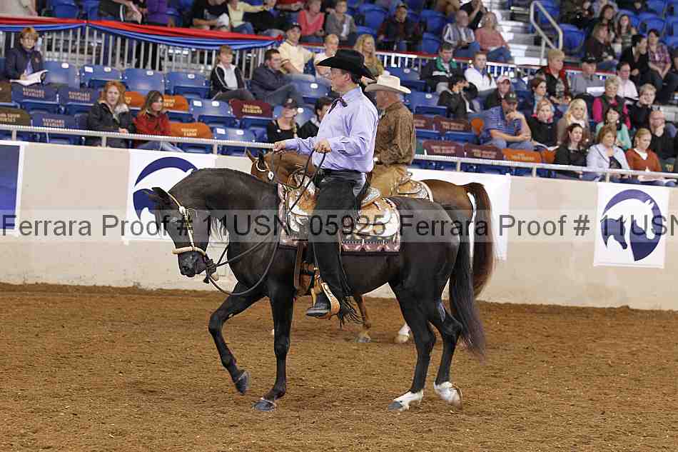 Proof 11usn_05925
