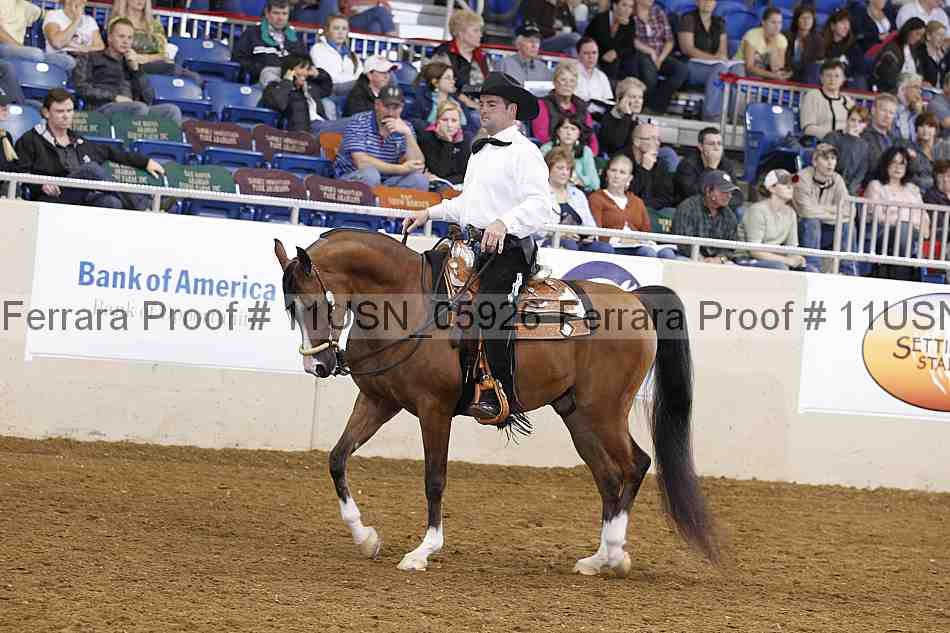 Proof 11usn_05926