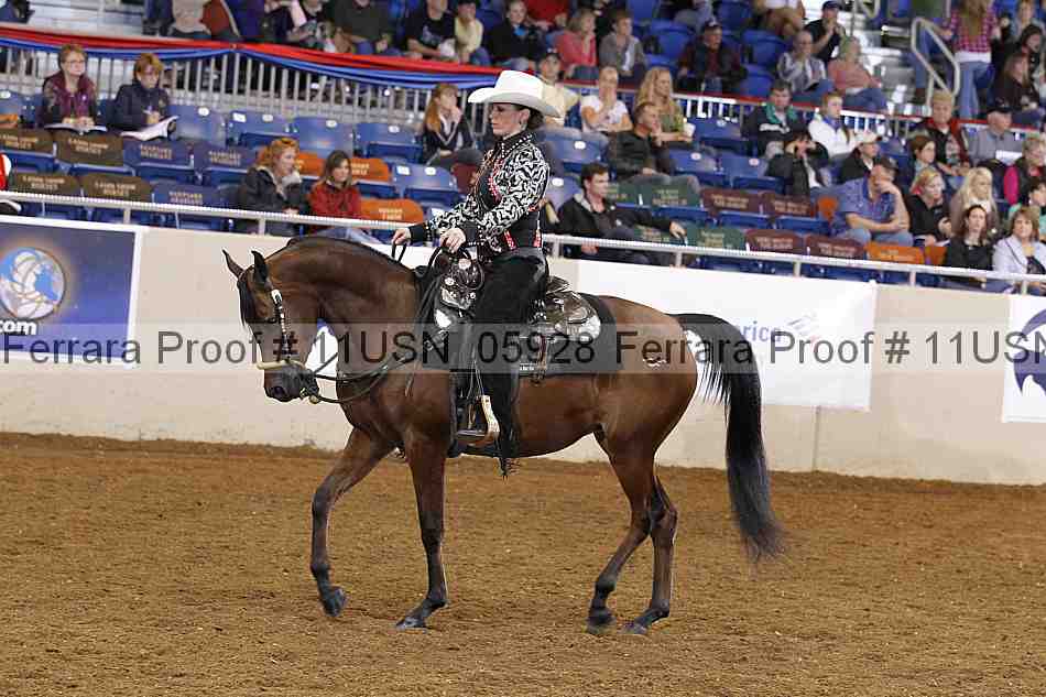 Proof 11usn_05928