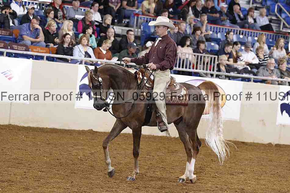 Proof 11usn_05929
