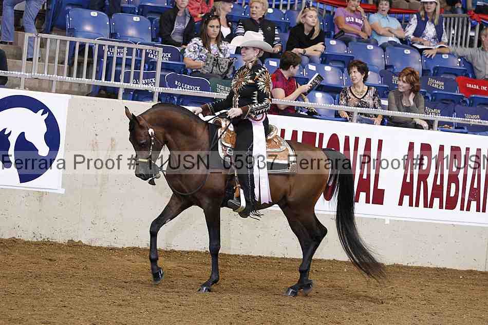 Proof 11usn_05937