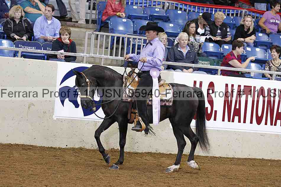 Proof 11usn_05940