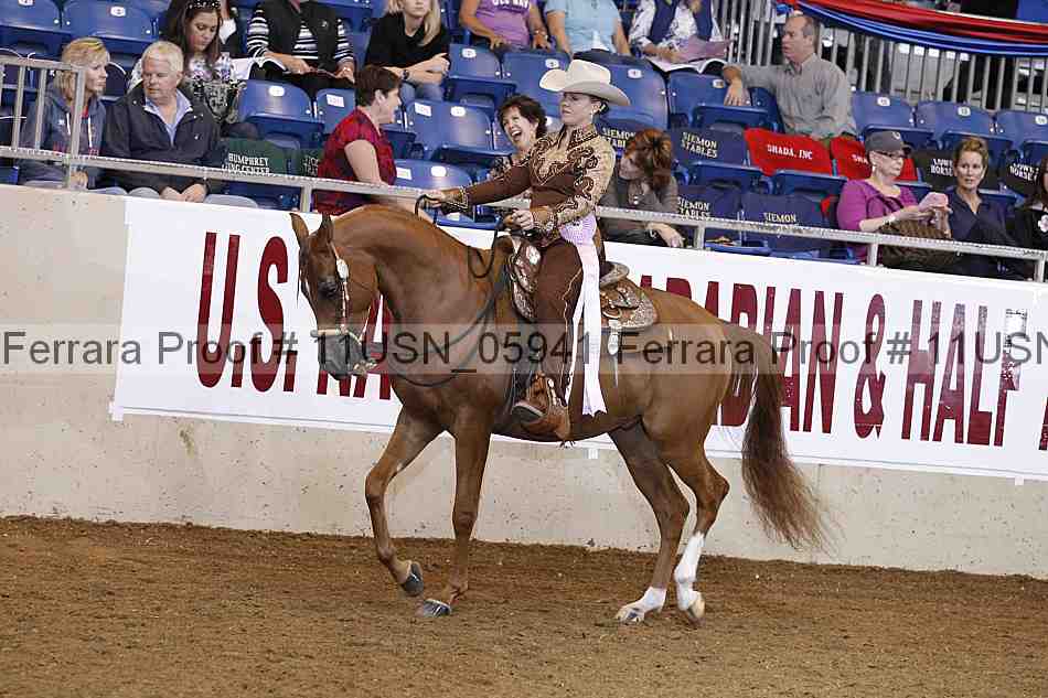 Proof 11usn_05941