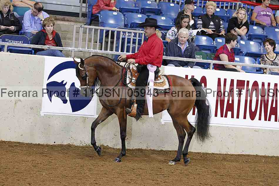 Proof 11usn_05943