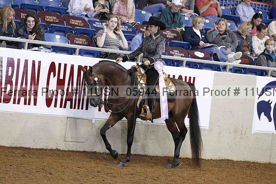 Proof 11usn_05944